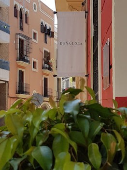 Boutique Dona Lola