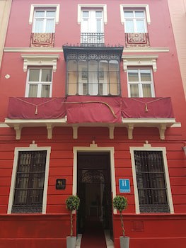 Boutique Dona Lola