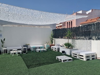 Boutique Dona Lola