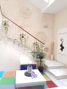Boutique Dona Lola