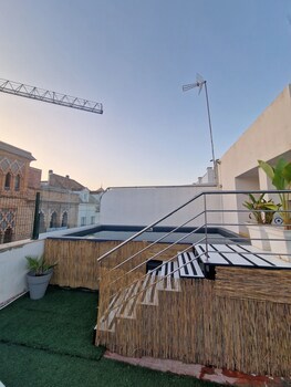 Boutique Dona Lola