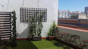 Boutique Dona Lola