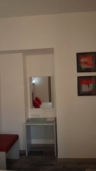 Boutique Dona Lola