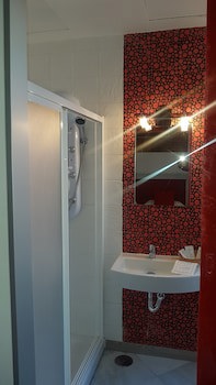 Boutique Dona Lola