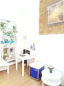 Boutique Dona Lola