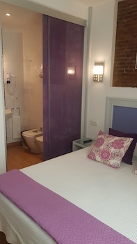 Boutique Dona Lola