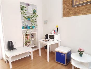 Boutique Dona Lola