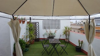 Boutique Dona Lola