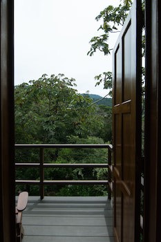 Cala Lodge