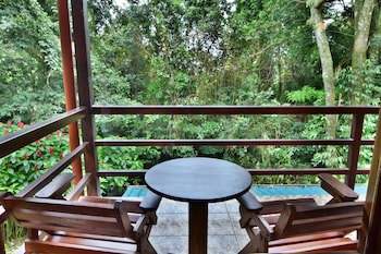 Cala Lodge