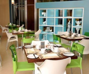 Peermont Metcourt At Emperors Palace