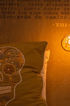 Be Playa Hotel Boutique & Rooftop Bar