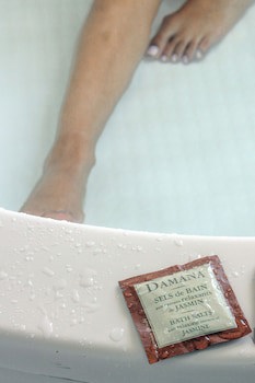 Be Playa Hotel Boutique & Rooftop Bar