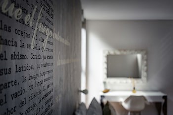 Be Playa Hotel Boutique & Rooftop Bar