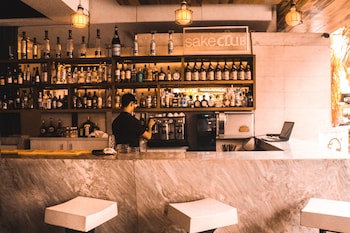 Be Playa Hotel Boutique & Rooftop Bar