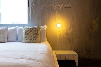 Be Playa Hotel Boutique & Rooftop Bar