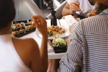 Be Playa Hotel Boutique & Rooftop Bar