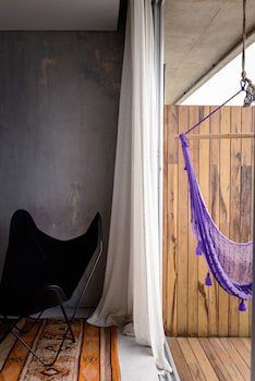 Be Playa Hotel Boutique & Rooftop Bar