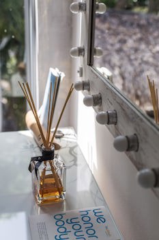 Be Playa Hotel Boutique & Rooftop Bar