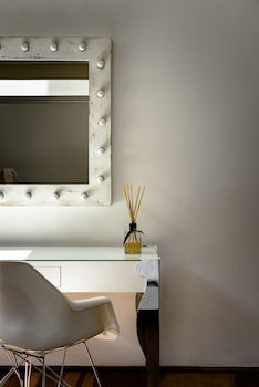 Be Playa Hotel Boutique & Rooftop Bar