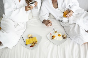 Be Playa Hotel Boutique & Rooftop Bar