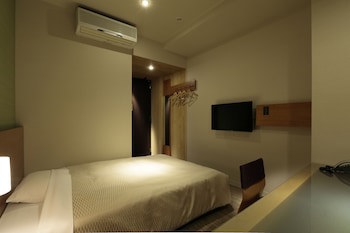 Candeo Hotels Chino