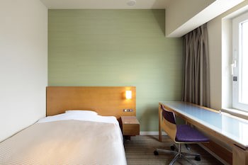 Candeo Hotels Chino