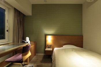 Candeo Hotels Chino