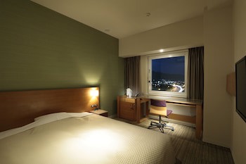 Candeo Hotels Chino