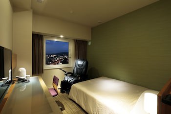 Candeo Hotels Chino