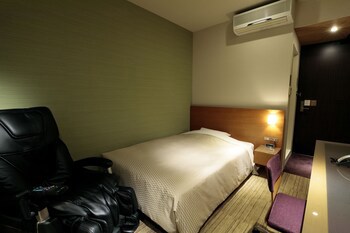 Candeo Hotels Chino