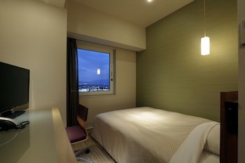 Candeo Hotels Chino