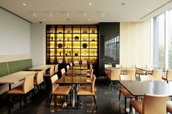 Candeo Hotels Chino