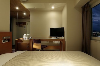 Candeo Hotels Chino
