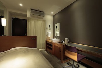 Candeo Hotels Chino