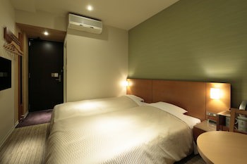 Candeo Hotels Chino