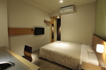 Candeo Hotels Chino