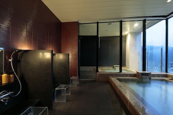 Candeo Hotels Chino