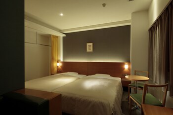 Candeo Hotels Chino