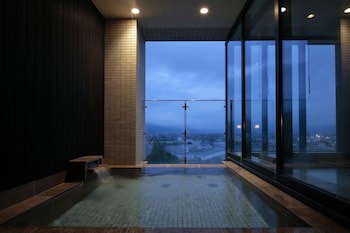Candeo Hotels Chino