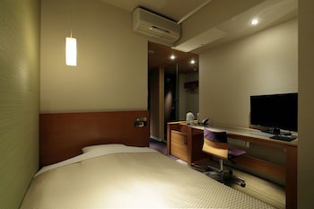 Candeo Hotels Chino
