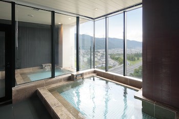Candeo Hotels Chino