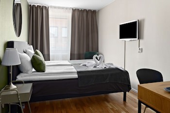 Palm Tree Hotel, Best Western Signature Collection