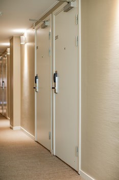 Palm Tree Hotel, Best Western Signature Collection