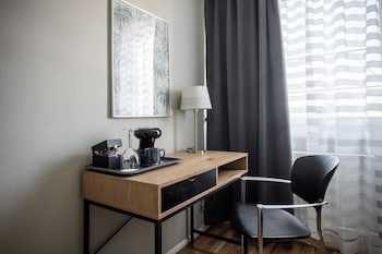 Palm Tree Hotel, Best Western Signature Collection