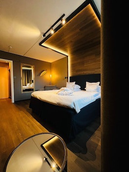 Palm Tree Hotel, Best Western Signature Collection