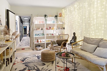 Palm Tree Hotel, Best Western Signature Collection