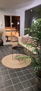 Palm Tree Hotel, Best Western Signature Collection