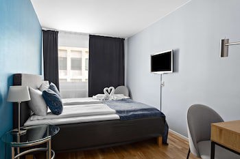 Palm Tree Hotel, Best Western Signature Collection
