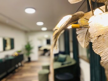 Palm Tree Hotel, Best Western Signature Collection